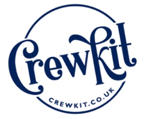 Crewkit logo