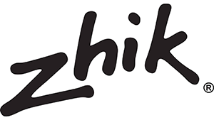 Zhik Logo