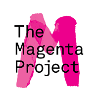 The Magenta Project