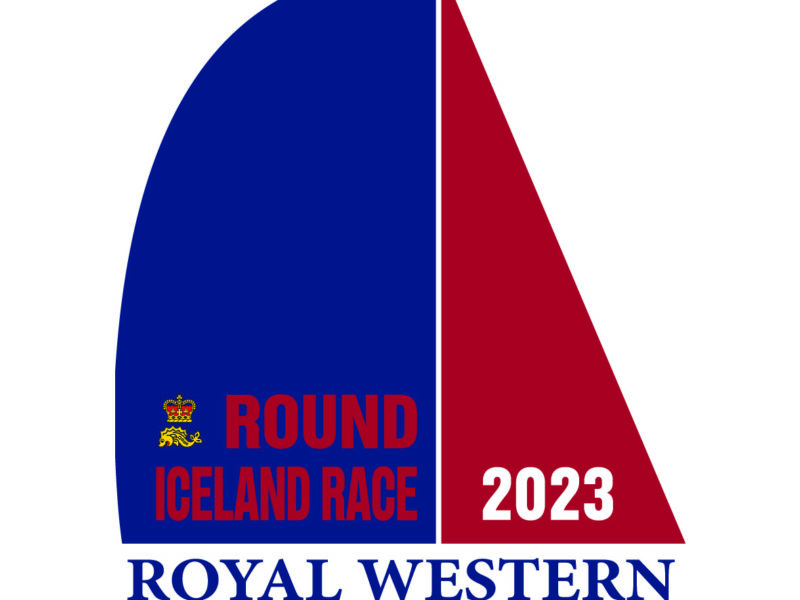 Round Iceland Race